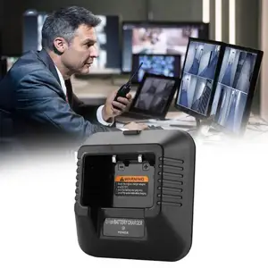 9 Hauptverkauf Batterie UV6R - №3