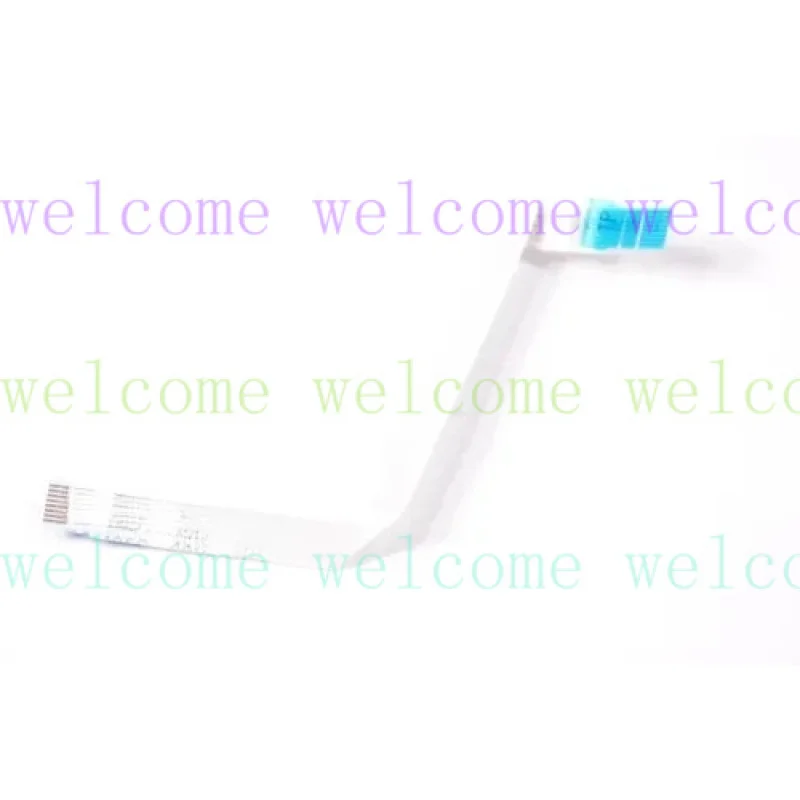 

5C10S30355 для сенсорной панели Lenovo, кабель FFC 82R4002PUS IdeaPad 1 15ALC7