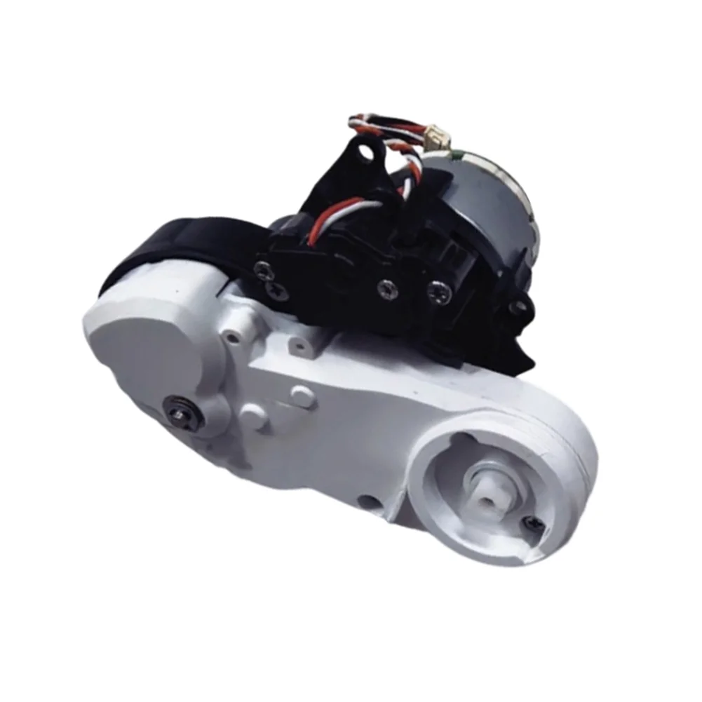 Replacement Side Brush Motor Compatible with For Roborock For Q Revo Master Edge S8 MaxV Ultra S6 MaxV S7 MaxV Robot Vacuums
