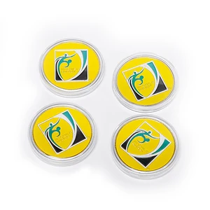 9 Main Sales Referee - №6