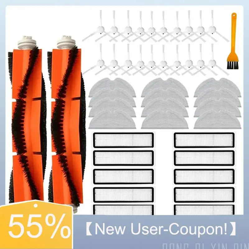 A60T New For Xiaomi… - image