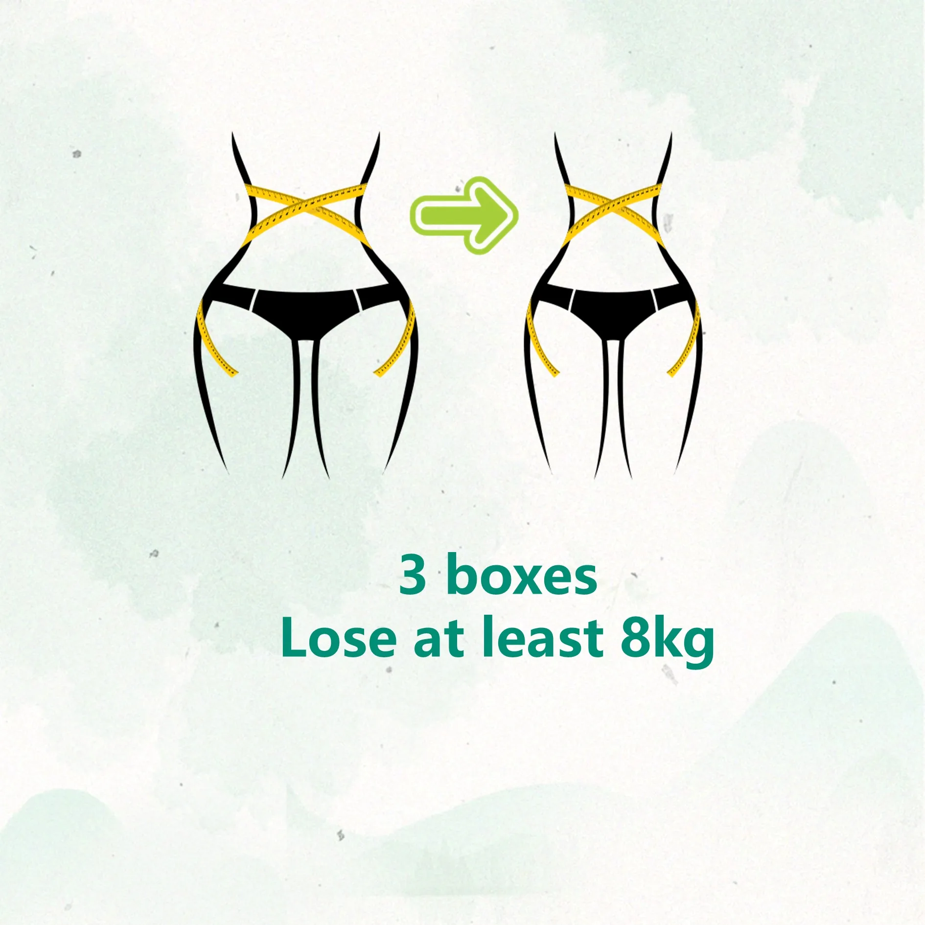 

Perte de poids rapide for man and women فقدان الوزن السريع Pérdida rápida de peso Быстрая потеря в