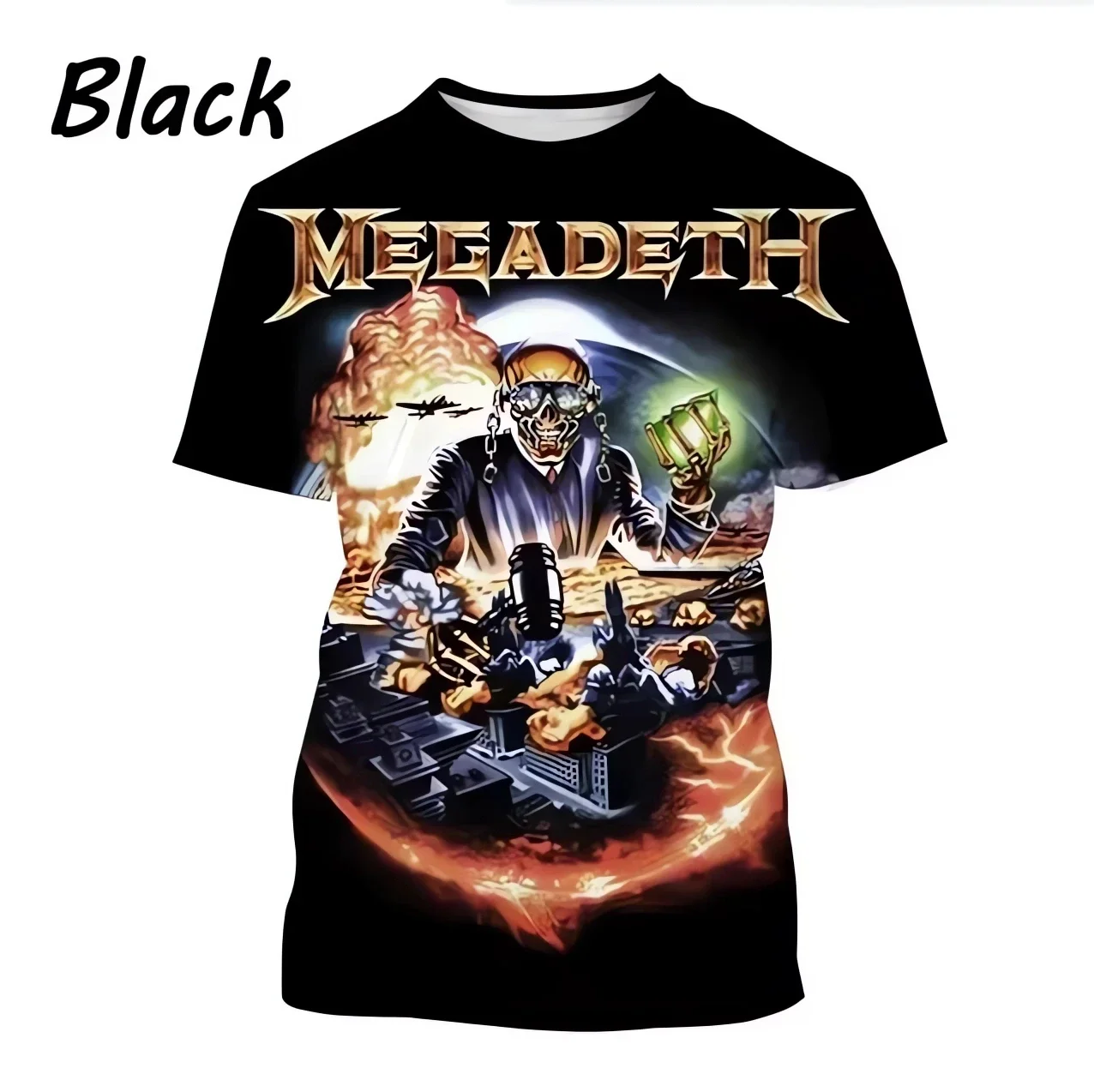 

Мужская футболка с короткими рукавами и 3D-принтом, популярная футболка с короткими рукавами в стиле хип-хоп, уличная футболка в стиле хип-хоп для мальчиков