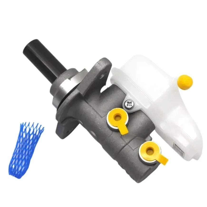 

Главный насос деталей экскаватора 3540102XKZ16A