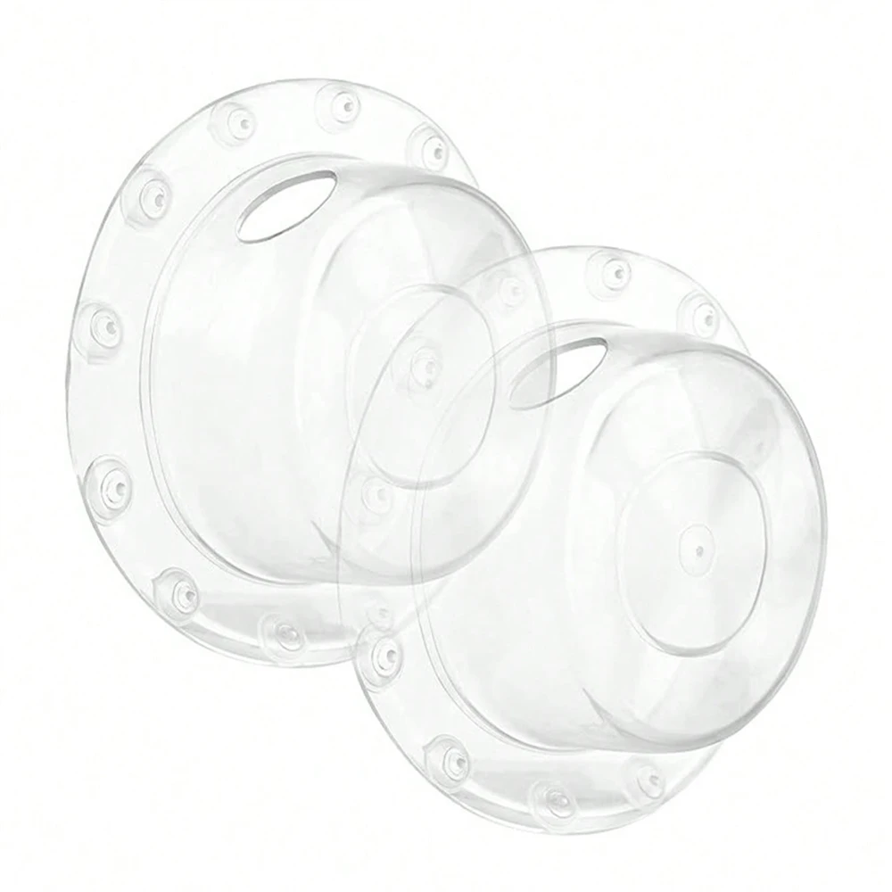 1pc Bathtub Water Level Rise Anti Overflow Drain Plug Bathtub Drain Cover Anti Overflow Cover