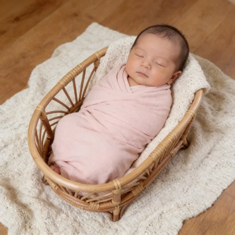 cesta-de-mimbre-retro-tejida-para-recien-nacidos-accesorio-para-fotografia-de-estudio-de-bebes-herramienta-de-diseno-para-sesiones-de-fotos-de-recien-nacidos