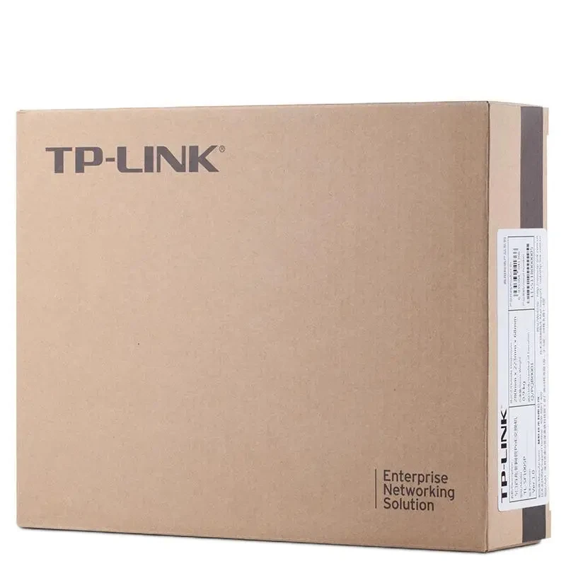 TP-linkネットワークスイッチ,ギガビットスプリッター,1gbps LANイーサネットハブ,プラグアンドプレイ,8ポート,TL-SG1008D, 1gbps,1000mbps