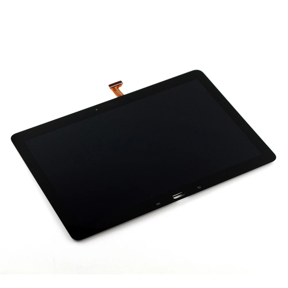 12.2” For Samsung Galaxy Tab Pro T900 LCD Display Touch Screen Digitizer Full Assembly T901 T905 SM-T900 SM-T905 Replacement LCD