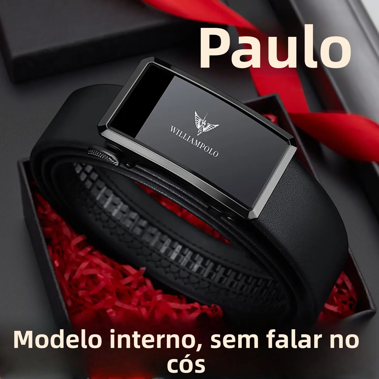 cintura-in-pelle-da-uomo-paul-con-fibbia-automatica-ideale-per-abbigliamento-interno-elegante-e-adatta-a-contesti-business-cintura-da-pantaloni-con-fibbia-interna-in-vera-pelle