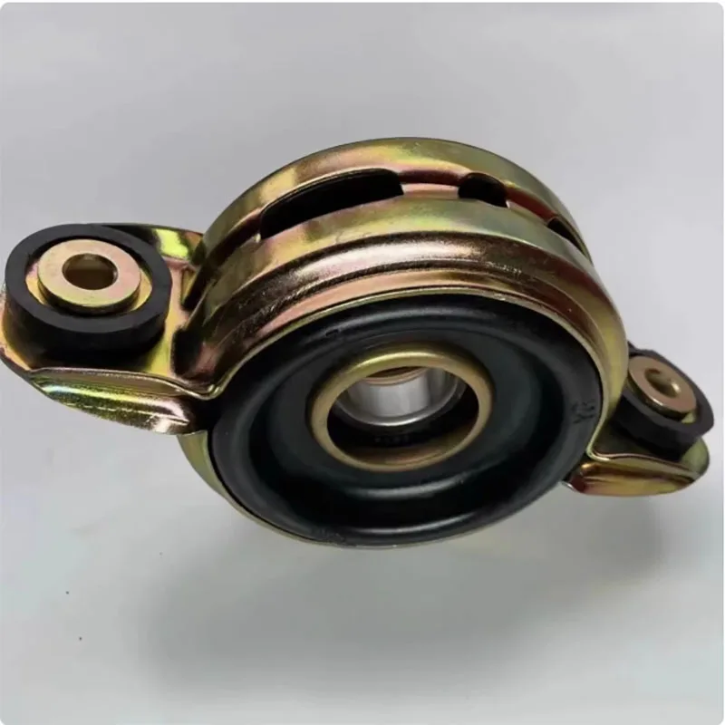 For Hyundai H1 H-1 STAREX 1996 - 2007 GENUINE CENTER BEARING refine T6T8 491304A000 49130 4A000 49130-4A000 - Image 2