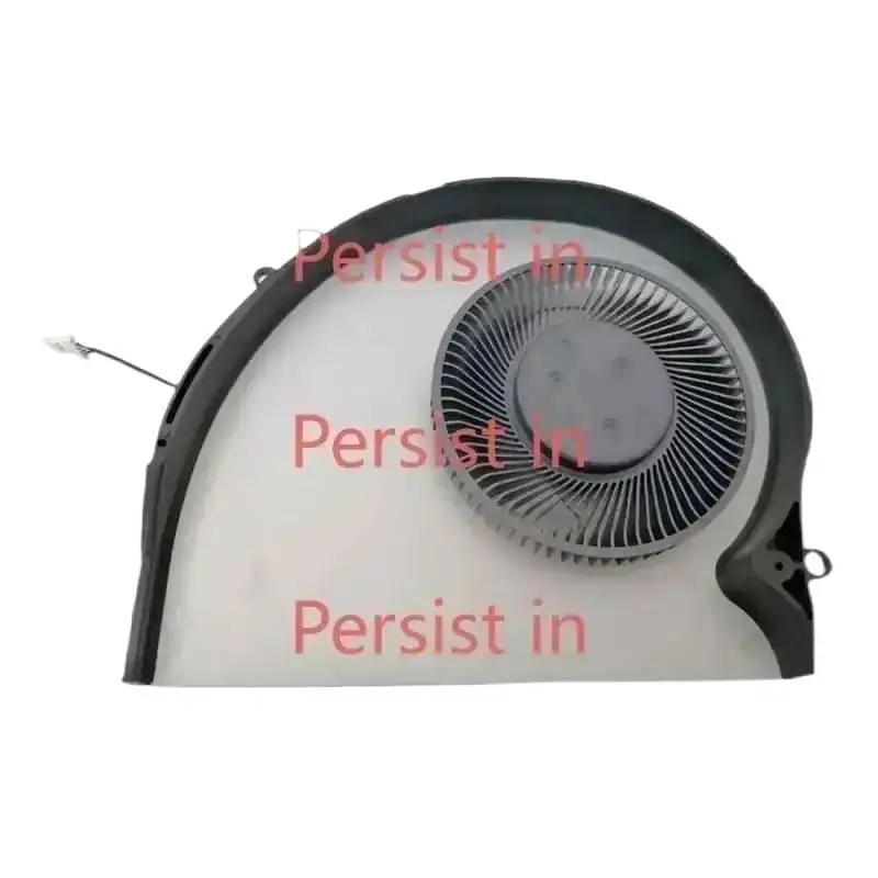 Nuevo ventilador de CPU y GPU para Alienware 17 R4 R5 P31E ALW17C 4RFW # / #