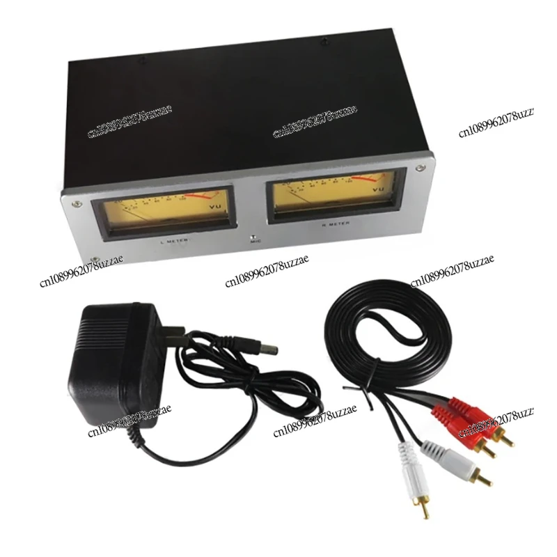 MICVU-73 Dual Squar…