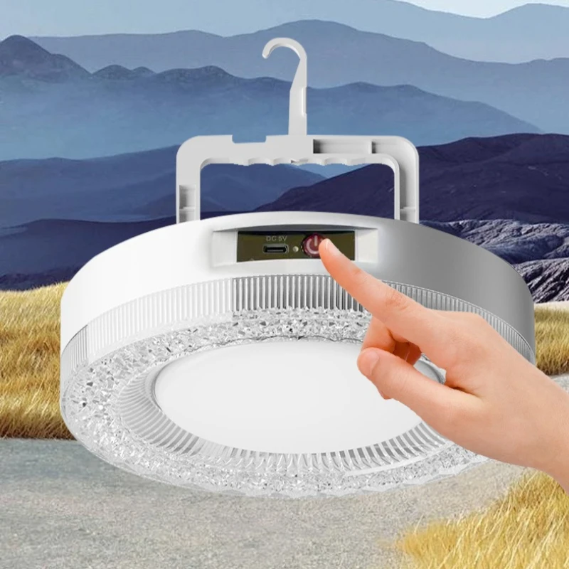 

﻿ Ceiling Lighting E27 LED Bulb Energy Saving Eye Protection Household Lamp for Home Living Room Bedroom Garage