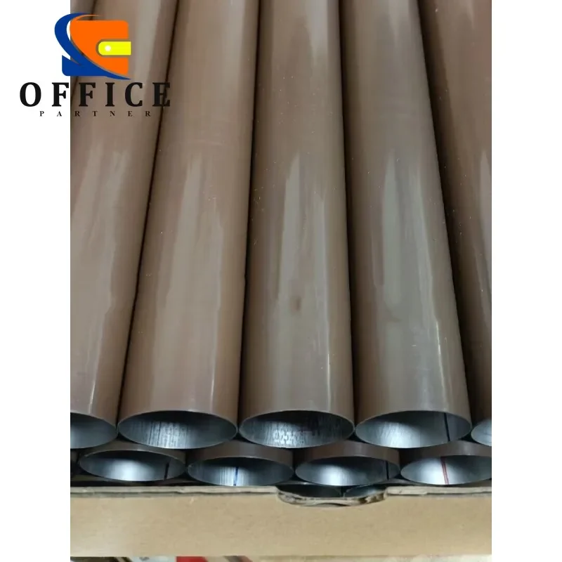 Filme Fusor 41X0253 41X0252 para Lexmark CS720de CS725de CX725de CS720 CS725 C4150 720 725 CX720 CX725