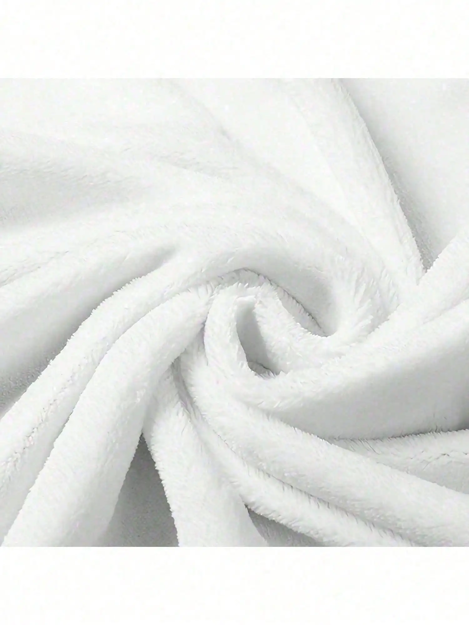 الراحة خمر تيت ماكراي المغني بطانية ميرش ديكور المنزل موسيقى البوب جولة رمي البطانيات الصوف الدافئ للأريكة. Jpg #4