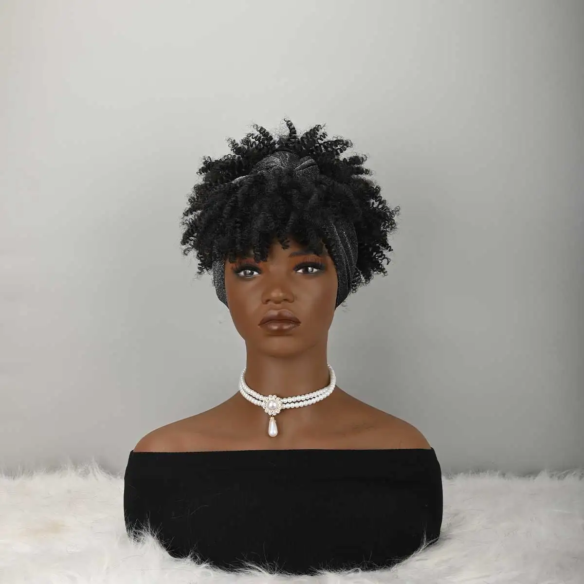 peruca-com-faixa-de-cabelo-cacheada-com-franja-para-mulheres-peruca-sintetica-afro-cacheada-com-faixa-de-cabelo-anexada