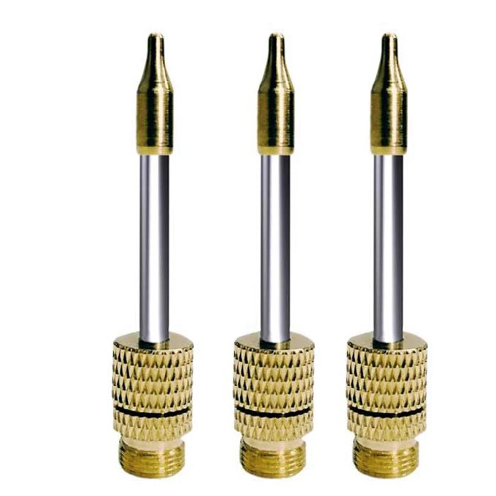 8-15W Soldering Iron Tip,for USB Wireless Charging Soldering Iron Tip, 510 Thread Interface, Free Spare Heating Core