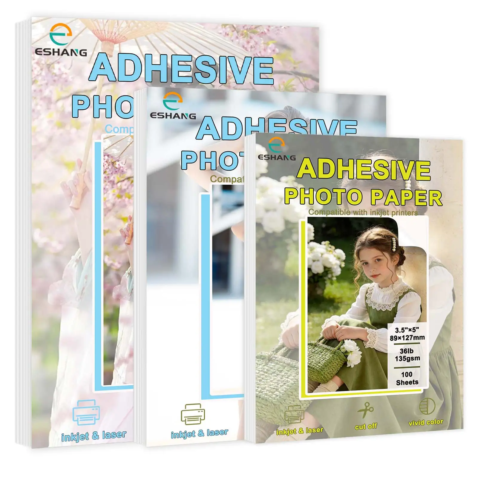 papel-fotografico-adesivo-brilhante-de-5-6-7-polegadas-100-folhas-papel-adesivo-para-impressoras-a-jato-de-tinta-adesivos-diy-etiquetas-capas-para-fotos