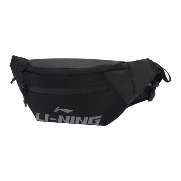 borsa-sportiva-in-poliestere-della-serie-li-ning-training-borsa-a-tracolla-borsa-a-tracolla-marsupio-regolare-unisex-nero-ablr056-3