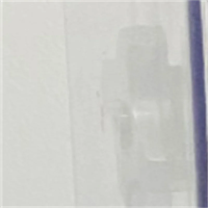 Коммерческая машина для резки мяса, электрическая ручная машина для резки рыбы, говядины, свинины, мяса, настольная машина для нарезки кубиками мяса