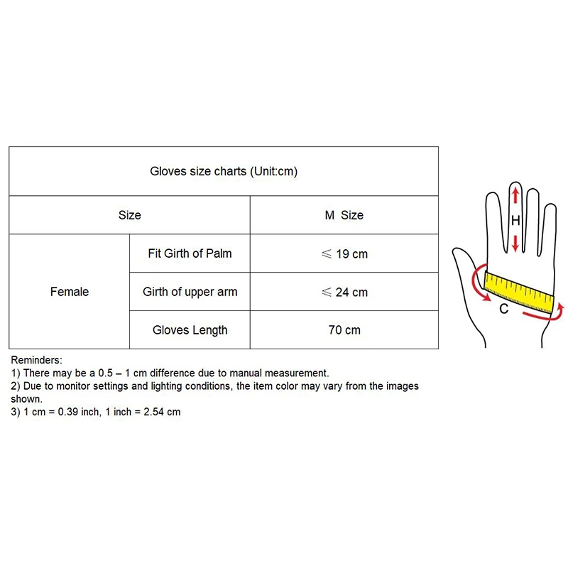 New Sexy Patent Leather Extra Long Gloves 70cm Emulation Leather PU Bright Red Black Women Party Nightclub Mittens