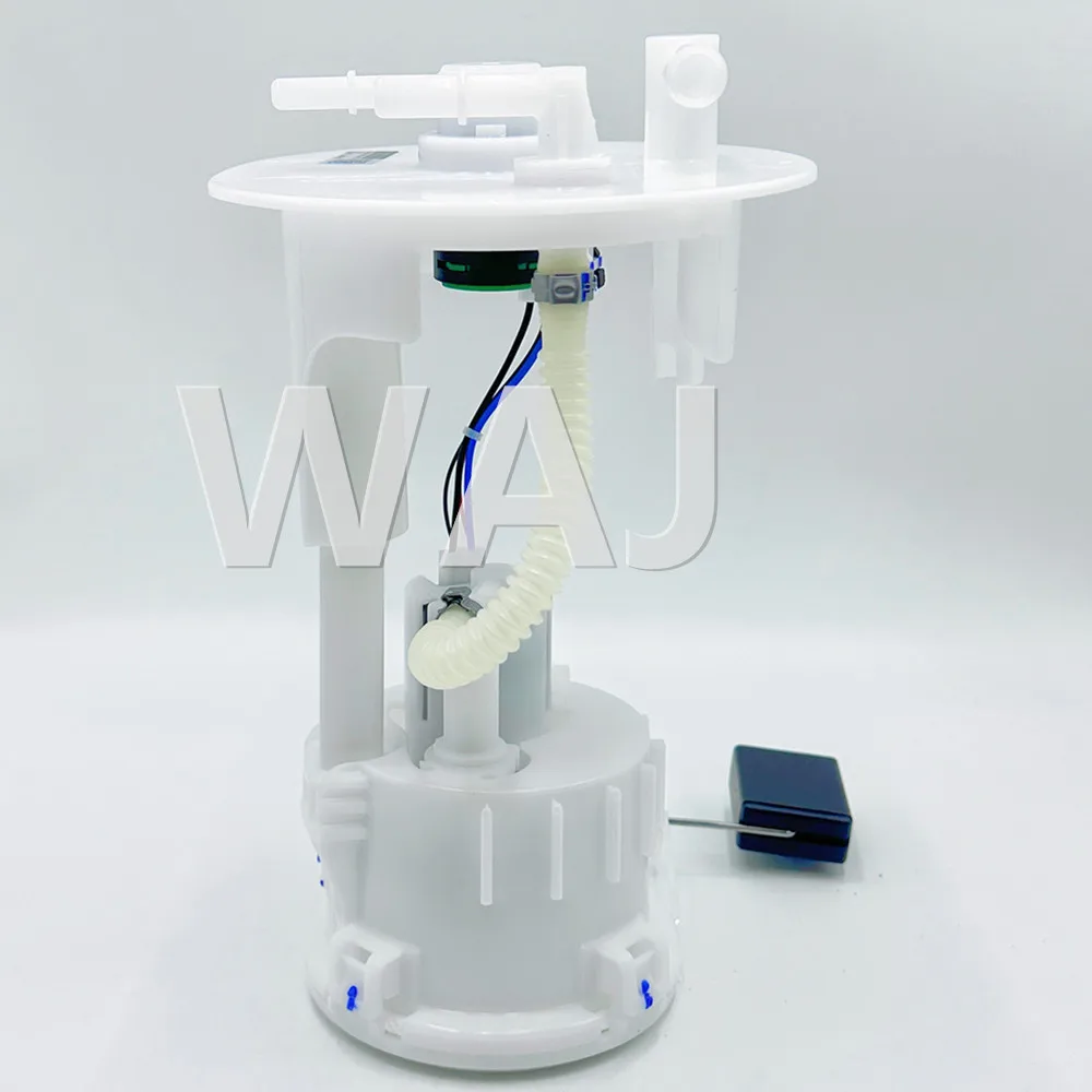 

Модуль топливного насоса WAJ 23210-B1151, 23210-B1152, 23210-BZ270 подходит для Daihatsu Rocky, Toyota Raize 1KRVET, WAVE, WAVEX