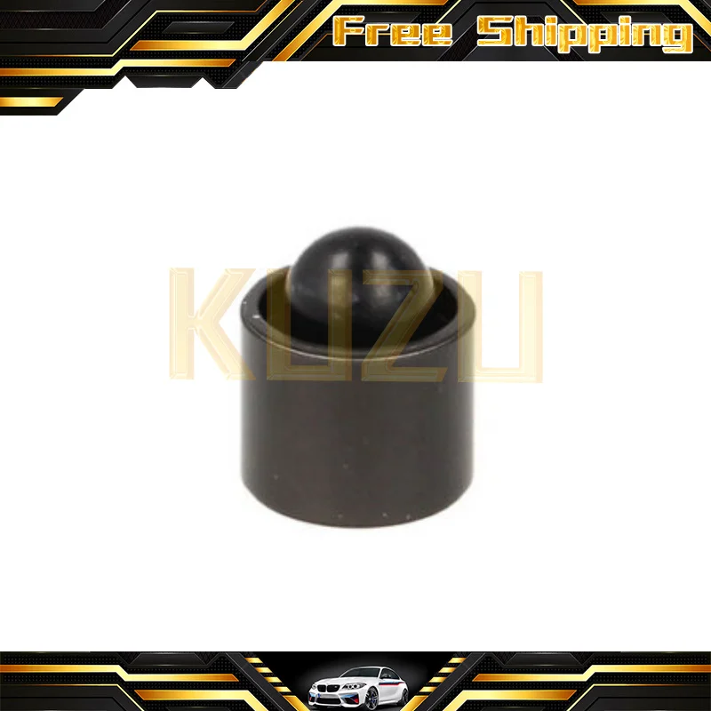 1068227039 Transmission Gearbox Valve Body Piston Sleeve Connector Seal Kit For BMW 6HP19 6HP21 6HP26 6HP28