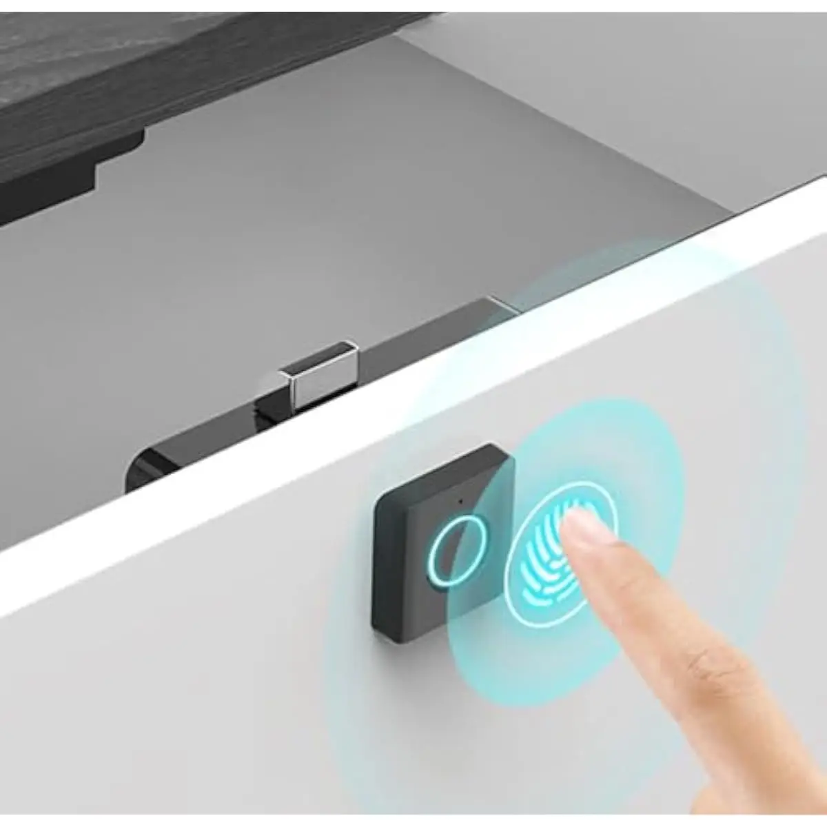 cerradura-de-gabinete-con-huella-dactilar-cerradura-biometrica-inteligente-con-control-remoto