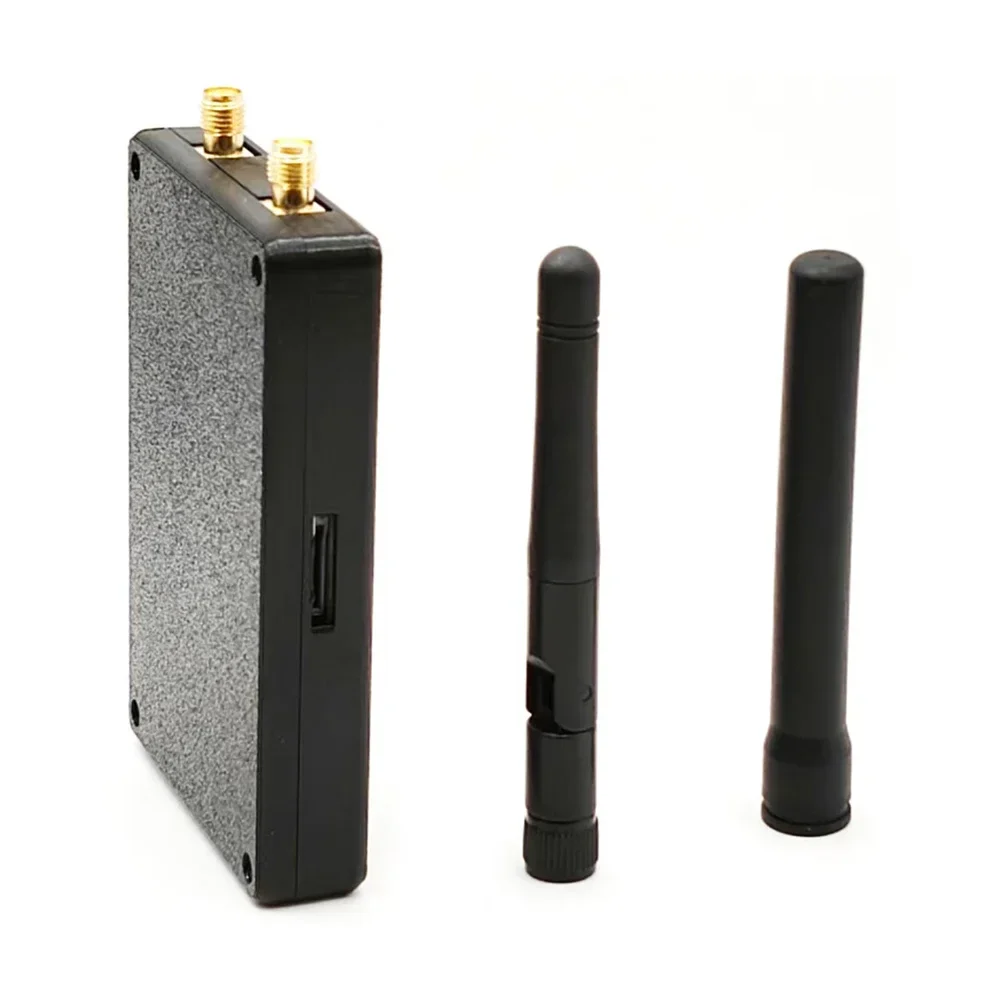 

Плата для разработки ESP32 Mar-x-Auder с 2,8-дюймовым экраном, аккумулятором 500 мАч, поддержкой Wi-Fi 2,4 ГГц, Bluetooth, антенной 8dBi, 8 см.