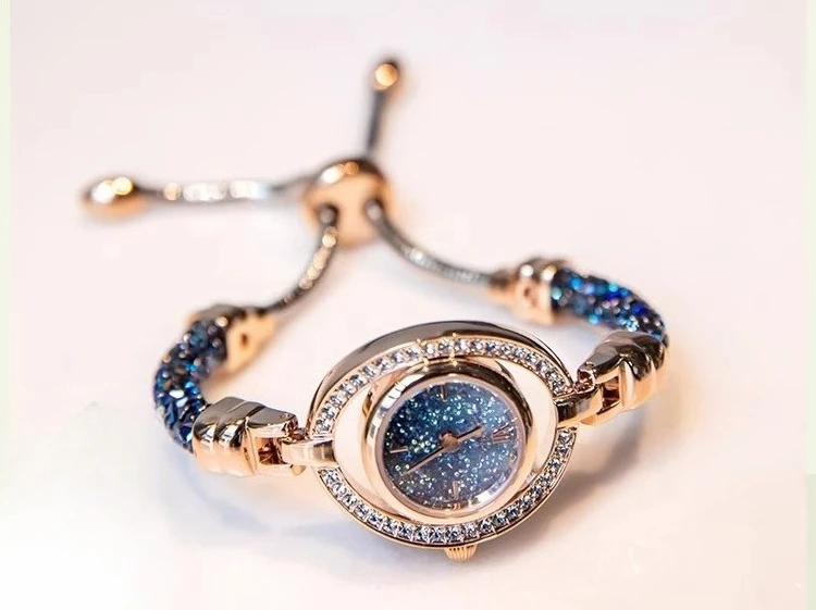 

Часы женские брендовые легкие, роскошные, нишевые, женские, с маленьким циферблатом