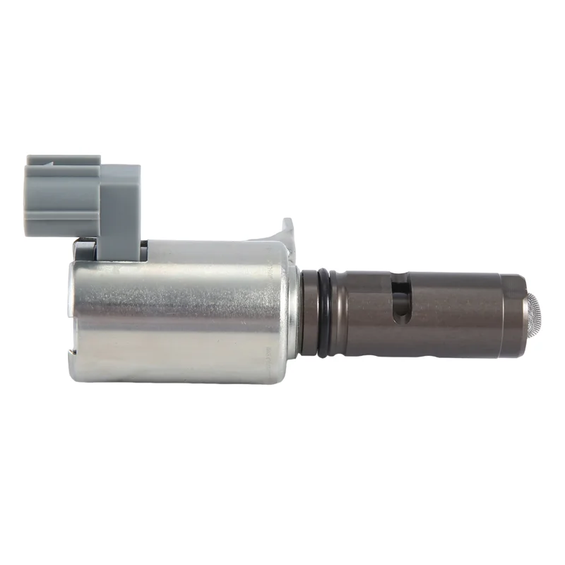 

Intake & Exhaust VVT Vanos Solenoid Valve For Ford Focus C-Max 1.6 Ti 2004-2007 CN1G6L713AC,CN1G-6L713-BC