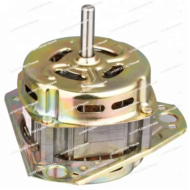 suitable-forhigh-quality-washing-machine-parts200w