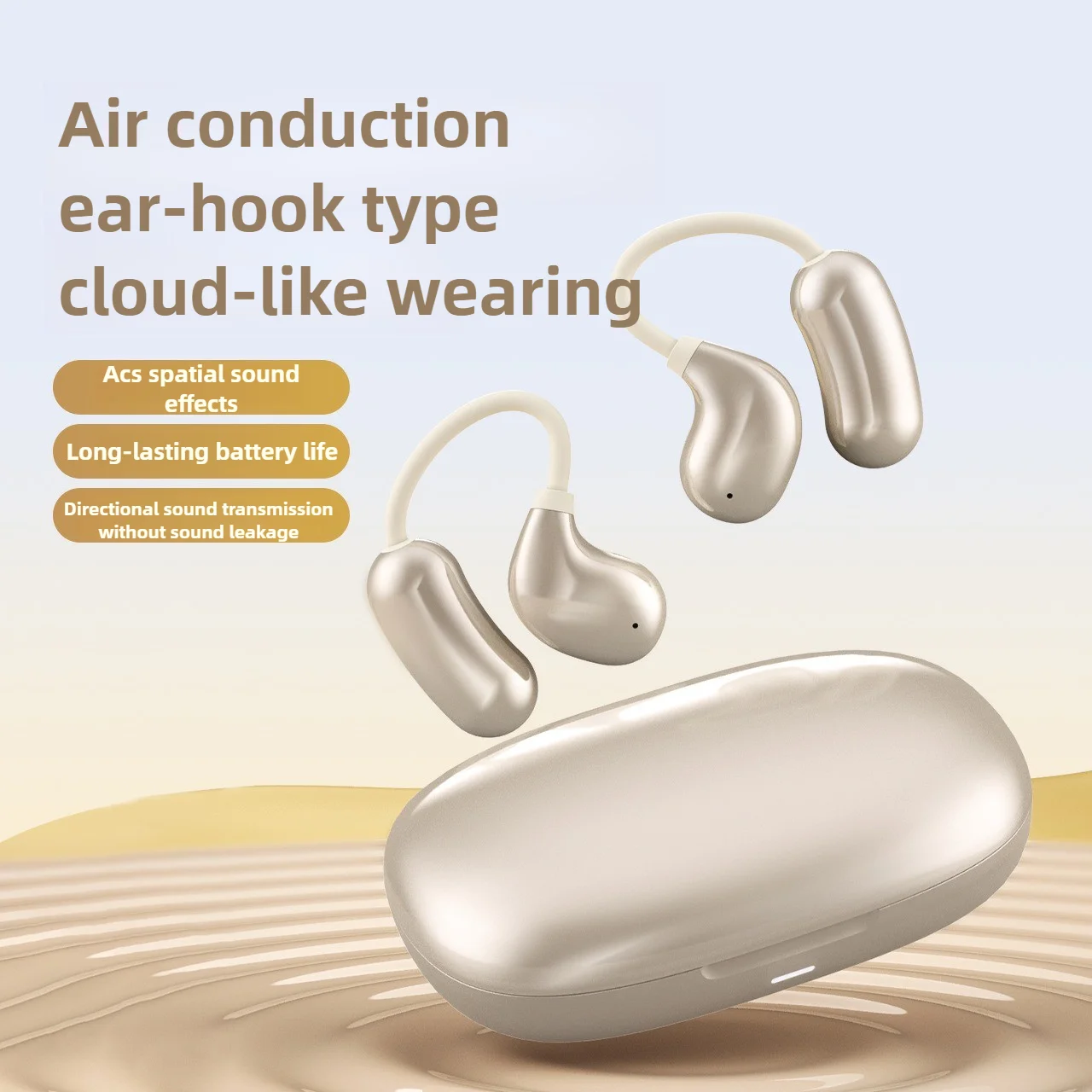 Mogco H13 Bluetooth… - image