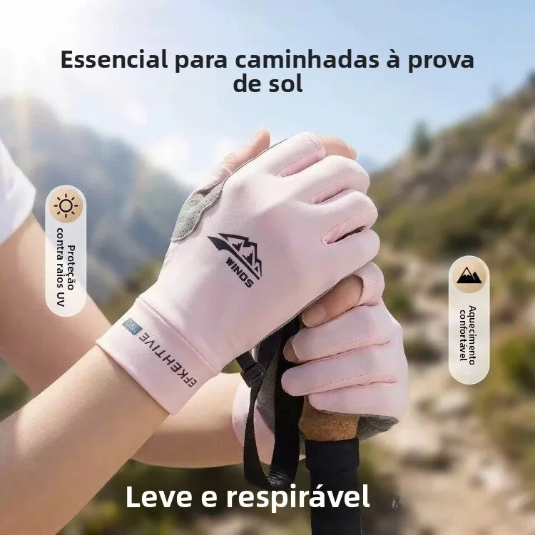 luvas-antiderrapantes-para-escalada-ao-ar-livre-de-verao-finas-e-resistentes-ao-sol-equipamento-profissional-de-ciclismo-es