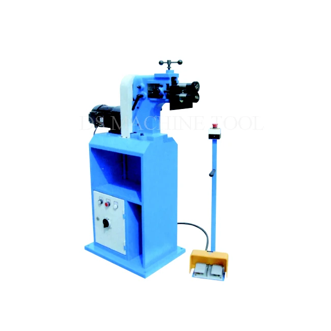 

Лучшая цена небольшого ручного гибочного станка для изготовления бисера, машина для гибки труб ETB-12 для продажи