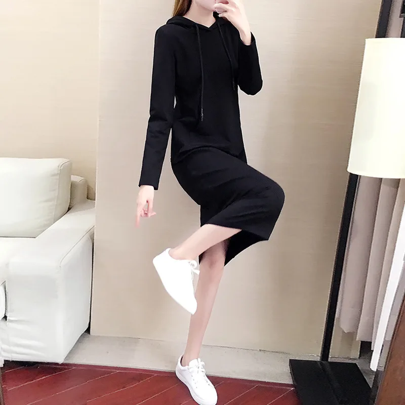 Dresses Womens Dress Long Sleeves Summer Cupro Colorblock Mock Neck Flowy Ruffled Smocking Resort Beachwear Breathable Soft Sexy