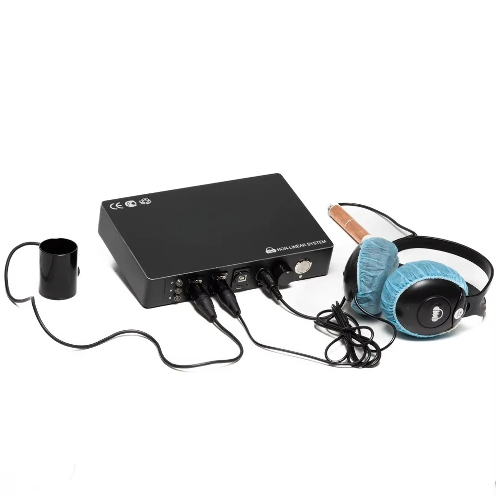 2025 Hot Sale X5 Ul…