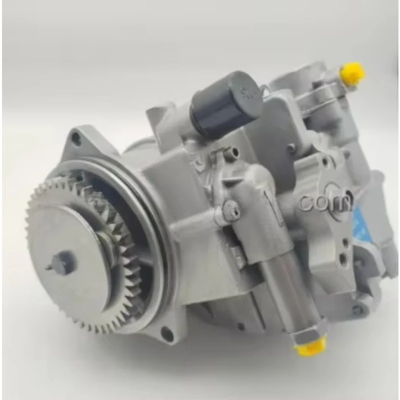 Hot Selling Fuel Pump 141-1238 14695278 7C-4567 4P-4306 for 3116 3126 FIP Construction Machinery Parts