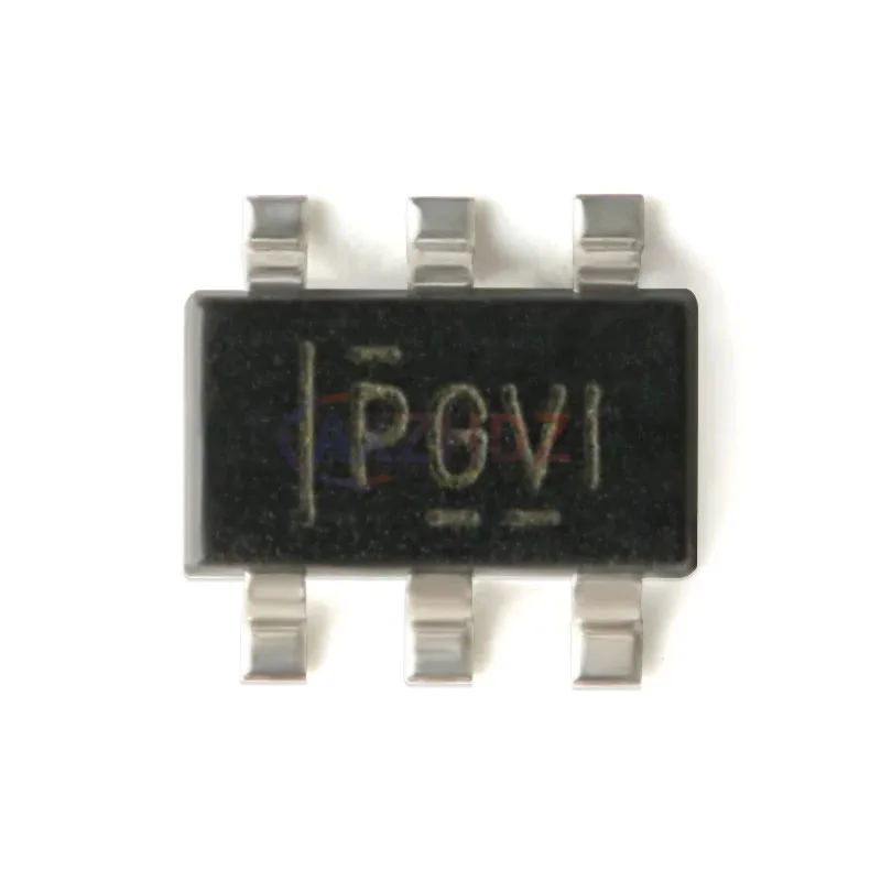 20PCS SOT23-5 TPS79301 TPS79318 TPS79325 TPS79328 TPS79333DBVR PGVI PHHI PGWI PGXI PHUI 200mA Low Dropout Linear Regulators IC