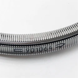 901064 VT1 VT2 VT3 Original CVT Automatic Transmission Gearbox Chain Belt for BMW Mini Cooper Toyota Car Accessories