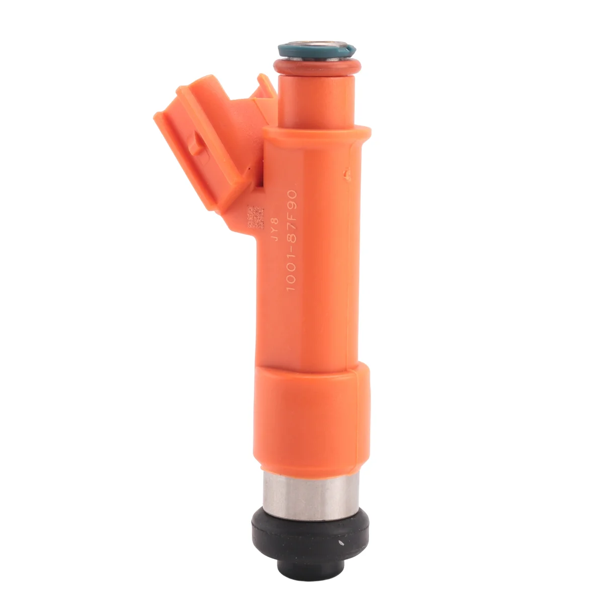 

4Pcs 550Cc 1001-87F90 Fuel Injectors Nozzle for Celica JZA80