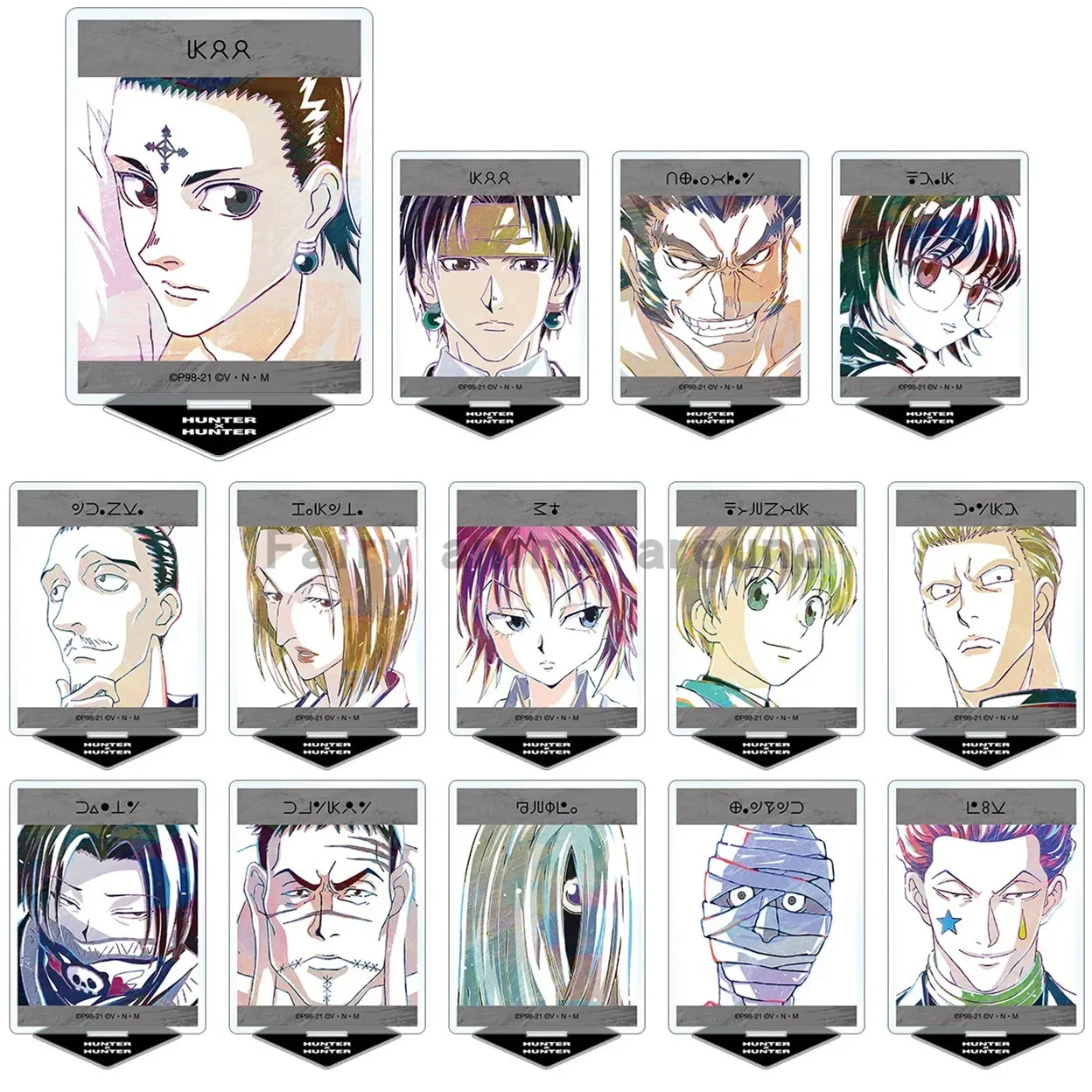 �y�Z�[�����z����̃~�j�A�N�V�����t�B�M���A,�A�j���̂������Ⴢ�f��,�L���A�]���f�B�b�N�g�����h,�A�N�����X�^���h,�R�X�v��,�M�t�g