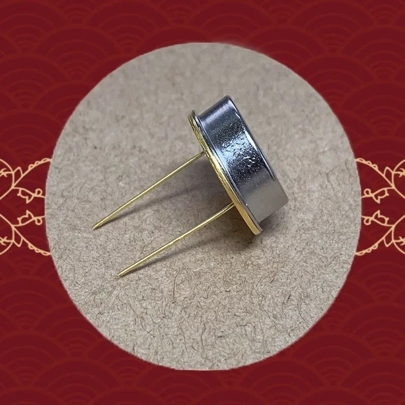 S1 2698-02 UV radiation monitoring, photodiode