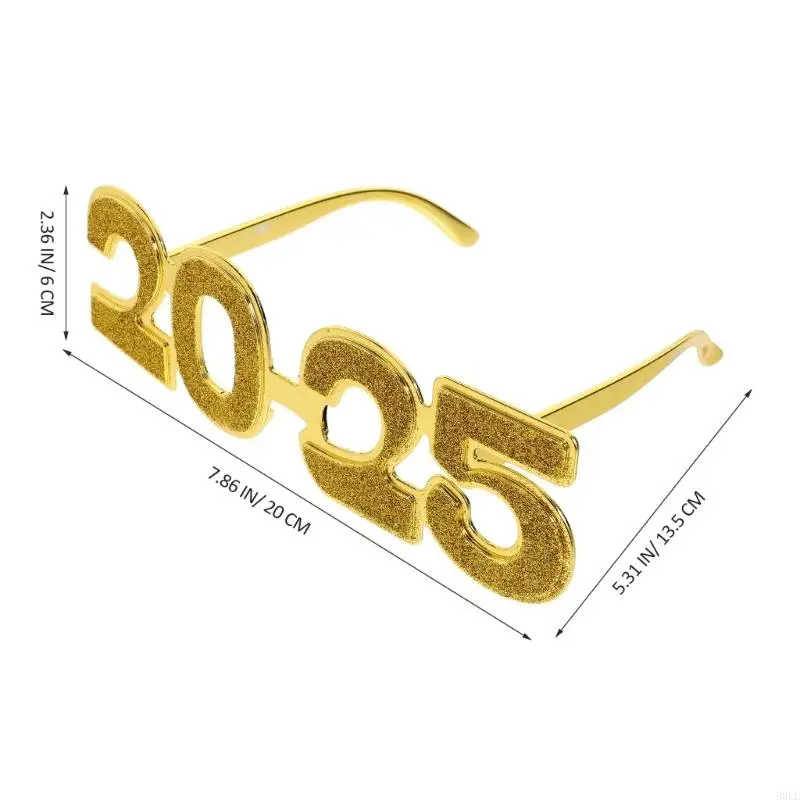 50LEWSCEANS NOUVENENNIAS