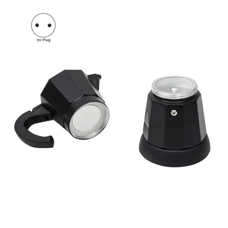 ycoc-electric-espresso-machine-for-6-cups-300-ml-electric-coffee-machine-aluminium-espresso-maker-mocha-espresso-jug-eu-plug