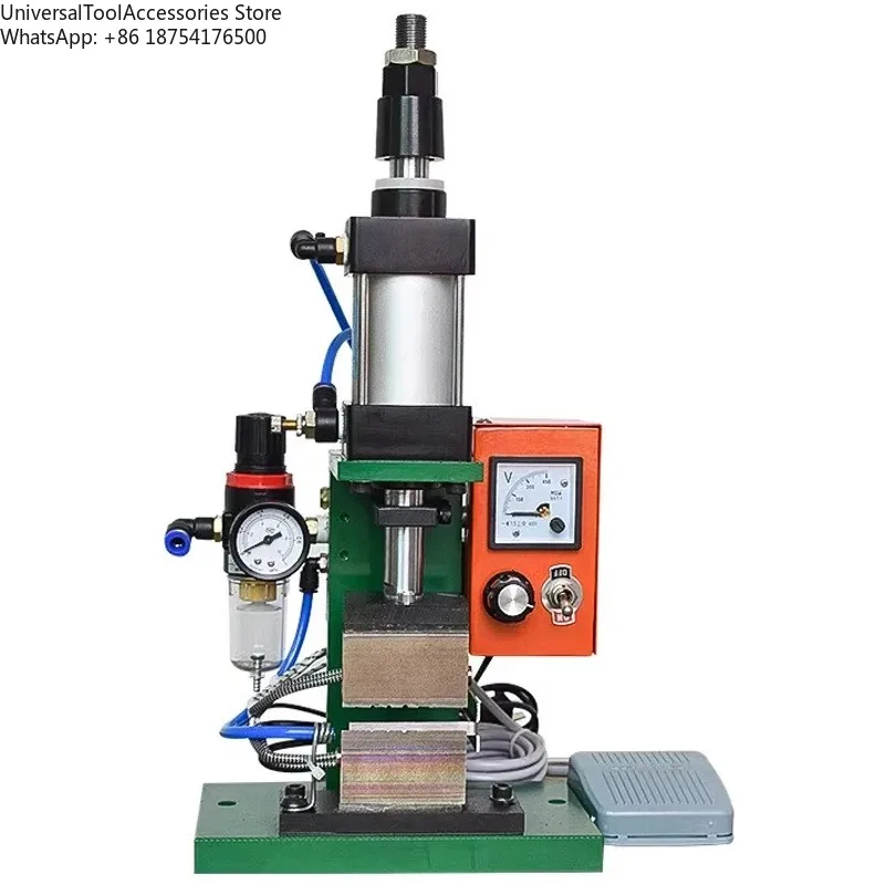 200C/300 1.5-25mm Hot Peeling Machine, Headphone Cable String, PC USB Nylon Braided High-temperature Cable Stripper Machine