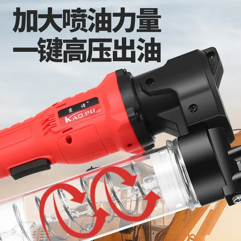 pistolet-a-graisse-electrique-rechargeable-sans-fil-grande-capacite-forte-puissance-huileur-rechargeable-pour-vehicule-de-construction-2025