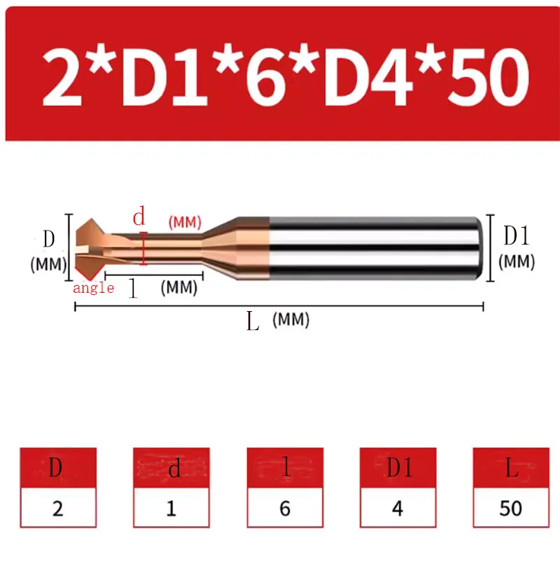 أداة الشطب المصنوعة من الفولاذ التنغستن قاطع الألومنيوم من سبائك الصلب 60 90 درجة 120 قواطع الطحن سكاكين الشطب في مركز التصنيع