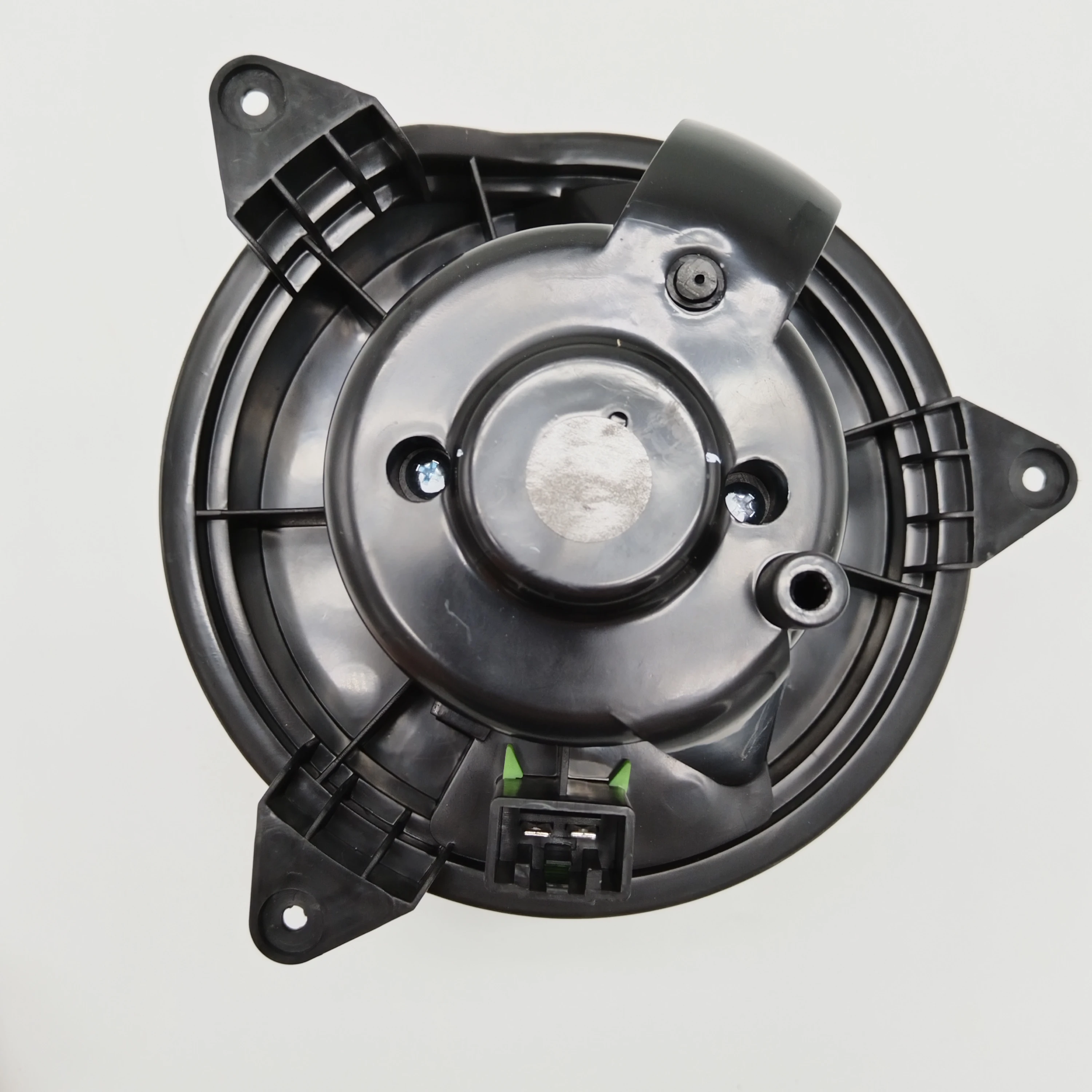 Left-Hand Drive Blower Motor Suitable for FORD FOCUS TRANSIT Ford Mondeo OE:1151988 700105 NRF 34032 1092286 2T1H18456AA