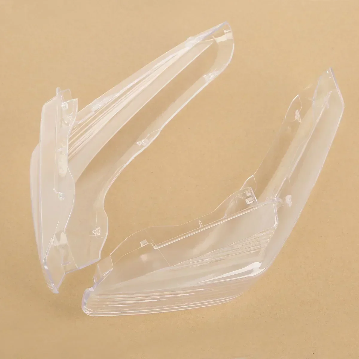For Suzuki B-King 1300 GSX1300BK GSX1300 BK King 2008 Motorcycle Parts Front Turn Signal Lens